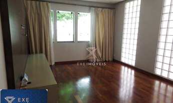 Imagem 3: Casa com 2 dormitórios à venda, 160 m² por R$ 1.060.000 - Planalto Paulista - São Paulo/Sã