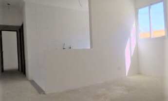 Imagem 2: Apartamento Residencial à venda, Jardim Santa Júlia, São José dos Campos - AP6101