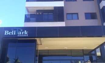 Imagem: Vendo Apartamento na 308 Sul - Residencial