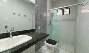 Imagem 4: Casa excelente localizada Qnm (parcelamos