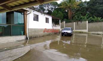 Imagem 2: Betim - Sítio - Chácara