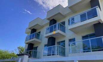 Imagem: Apartamento a 50 metros da praia com 2 dormitórios