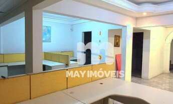 Imagem 4: Casa para alugar, 180 m² por R$ 4.500,00/mês - Centro - Itajaí/SC