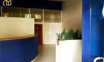 Imagem 2: PONTO COMERCIAL SÃO JOSÉ DOS CAMPOS JARDIM SÃO DIMAS