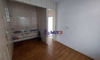 Imagem 6: Casa com 1 quarto, 76 m² - venda por R$ 290.000 ou aluguel por R$ 1.350/mês - Anil - Rio d