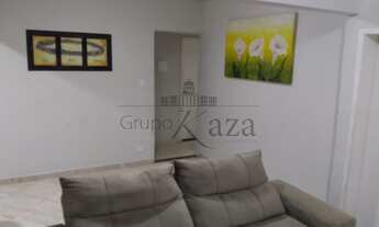 Imagem 6: Casa - Parque Santa Rita - 159m²- 3 Dormitórios