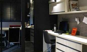 Imagem 2: Sala à venda, 1 vaga, Paralela - Salvador/BA