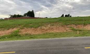 Imagem 5: Terreno no Condomínio Azzure