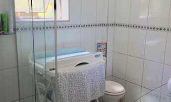 Imagem 3: APARTAMENTO - MOEMA - SP