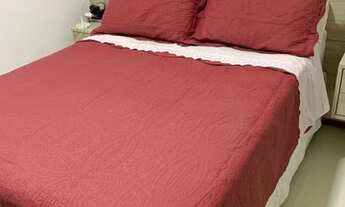 Imagem 5: Belíssimo apartamento na quadra do mar de Itaparica cod 20724 TLL