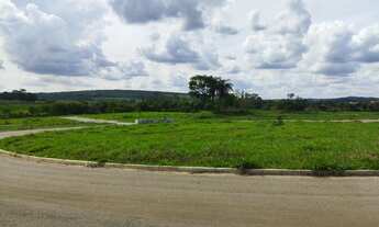 Imagem 4: Lindo bairro para você morar com mais conveniência com a natureza. - Prudente de Morais