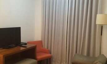 Imagem 2: SÃO PAULO - Apartamento Padrão - BROOKLIN