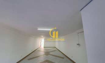 Imagem 6: Sobrado com 3 dormitórios, 300 m² - venda por R$ 2.000.000,00 ou aluguel por R$ 7.000,00