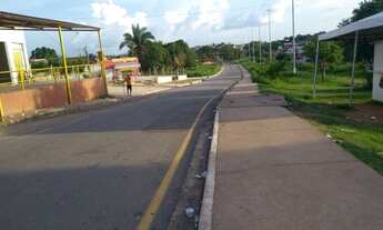 Imagem 6: Vende-se terreno