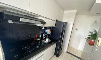 Imagem 5: CONTAGEM - Padrão - Cabral