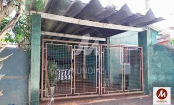 Imagem 3: Casa (térrea na rua) 3 dormitórios, cozinha planejada