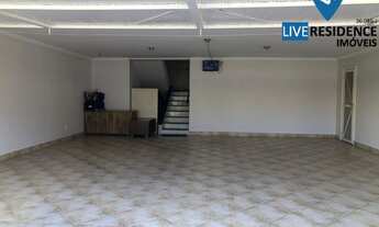 Imagem 3: Casa residencial Próximo Ginásio Esporte APAMI vende Itatiba SP