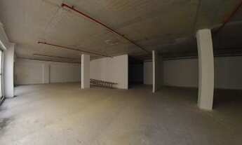 Imagem 4: Escritório para aluguel tem 604 metros quadrados em Centro - Rio de Janeiro - RJ