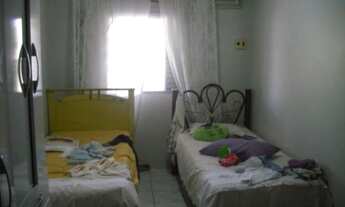 Imagem 1: Casa para venda com 180 metros quadrados com 2 quartos em Marituba - Ananindeua - Pará