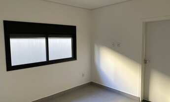 Imagem 5: Casa em Condomínio fechado - Phytus