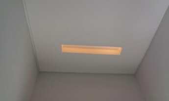 Imagem 3: CASA RESIDENCIAL RUA JOSE BASÍLIO ABADIA-GOIÁS