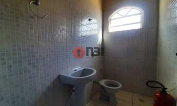 Imagem 13: SAO JOSE DO RIO PRETO - Commercial / Business - BOA VISTA