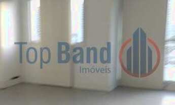 Imagem 7: Rio de Janeiro - Flat - Jacarepaguá