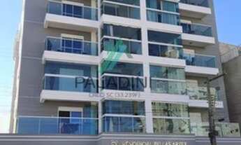 Imagem 3: Apartamento para Venda em Imbituba, CENTRO, 3 dormitórios, 1 suíte, 1 banheiro, 2 vagas