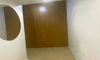 Imagem 6: Rio de Janeiro - Conjunto Comercial/Sala - Copacabana