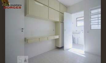 Imagem 3: SÃO PAULO - Apartamento Padrão - BROOKLIN PAULISTA