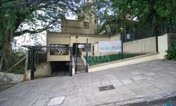 Imagem 3: Casa em Condomínio para comprar no bairro Menino Deus - Porto Alegre com 4 quartos