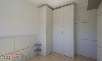 Imagem 5: CAXIAS DO SUL - Apartamento Padrão - Santa Fé