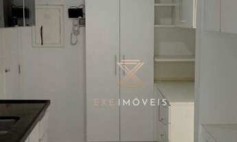 Imagem 5: Apartamento com 3 dormitórios à venda, 85 m² por R$ 932.800 - Indianópolis - São Paulo/SP