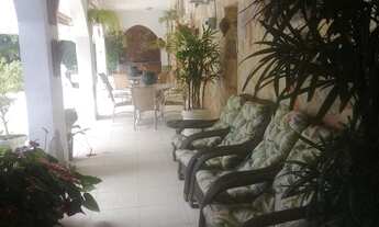 Imagem 4: LINDA CASA COMERCIAL NO CIDADE JARDIM