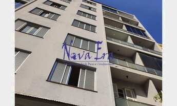 Imagem 3: Kitchnette em São Paulo - República