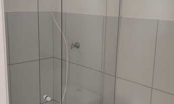 Imagem 6: 2 quartos com ar condicionado