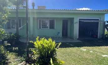 Imagem: SE VC TEM UMA FAMÍLIA GRANDE, ESTE IMÓVEL