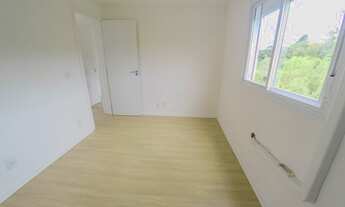 Imagem 7: Apartamento para venda com 2 quartos na Vila Nova - Porto Alegre - RS