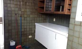 Imagem 6: Jaboatão dos Guararapes - Apartamento Padrão - Piedade