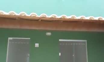 Imagem 2: Vilage com 2/4 no centro de Lauro de Freitas