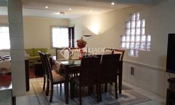 Imagem 7: PORTO ALEGRE - Casa Padrão - Glória