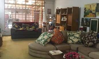 Imagem: Sobrado, 340 m² - venda por R$ 6.000.000,00