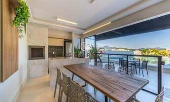 Imagem 5: APARATAMENTO NOVO PROXIMO AO SHOPPING