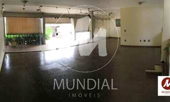 Imagem 3: Casa (sobrado na rua) 5 dormitórios/suite, cozinha planejada