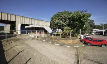 Imagem 4: Galpão à venda Guarulhos / Jardim Fatima/ São Paulo