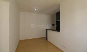 Imagem 3: Maringá - Apartamento - Jardim Alvorada