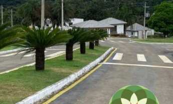 Imagem 3: Lotes à venda no Condomínio Portal do Vale em Chapada dos Guimarães