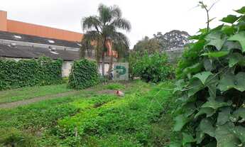 Imagem 6: Terreno para Venda em Mogi das Cruzes, Rodeio