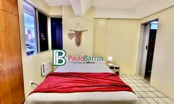 Imagem: Apartamento para Alugar no Edifício Morada