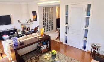 Imagem: Apartamento 144 ms com 3 suites 3 vagas